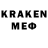 Экстази XTC James Runions