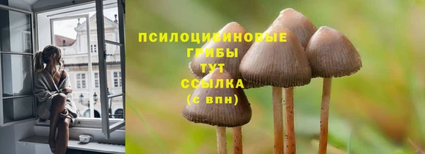 марки nbome Абаза