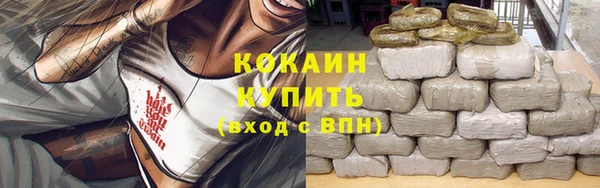 СК Россошь